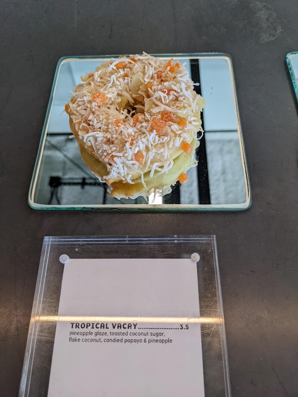 HOMES Brewery - Campus | cafe | 112 Jackson Plaza, Ann Arbor, MI 48103, USA | 7349295212 OR +1 734-929-5212