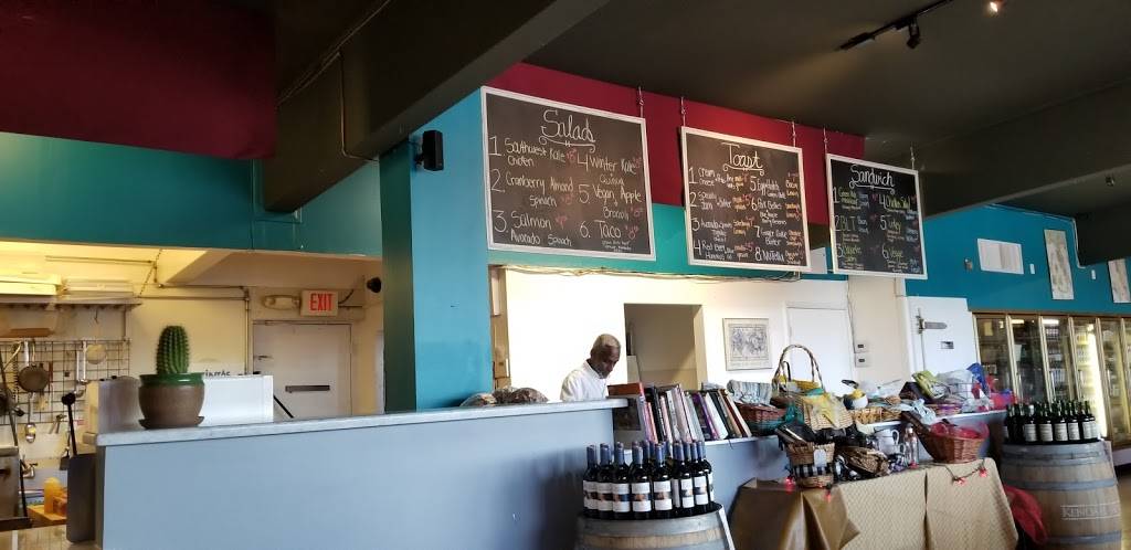 Hatch It: Green Chile Burgers & Tacos | restaurant | 5341 N 7th Ave, Phoenix, AZ 85013, USA | 6026075036 OR +1 602-607-5036