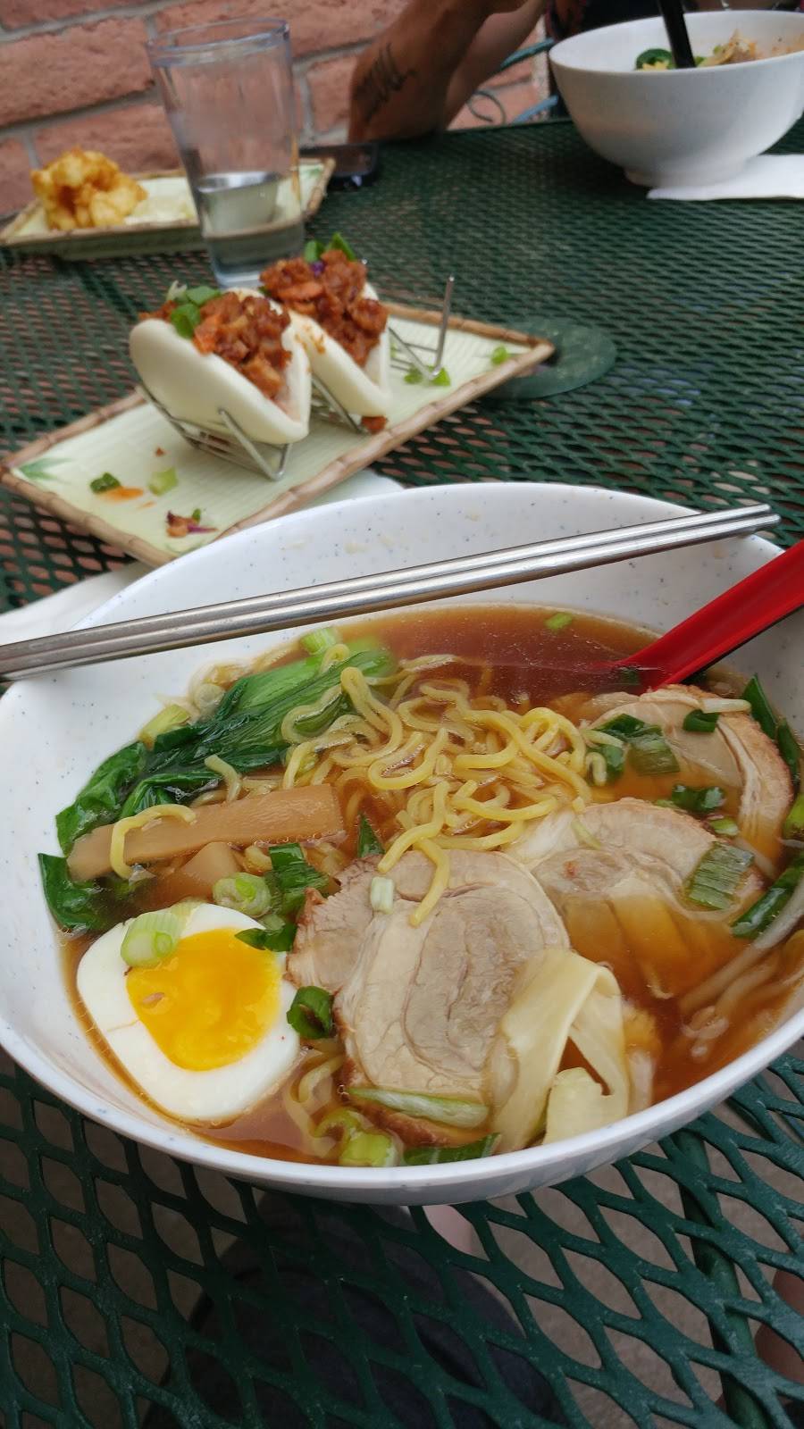 303 Ramen | restaurant | 5725 Yukon St, Arvada, CO 80002, USA | 3039403866 OR +1 303-940-3866