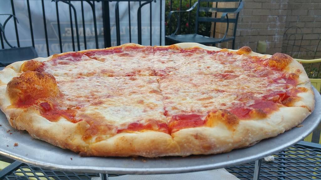 Zucca Bar & Pizzeria | restaurant | 2860 Atlanta Rd SE, Smyrna, GA 30080, USA | 7708039990 OR +1 770-803-9990