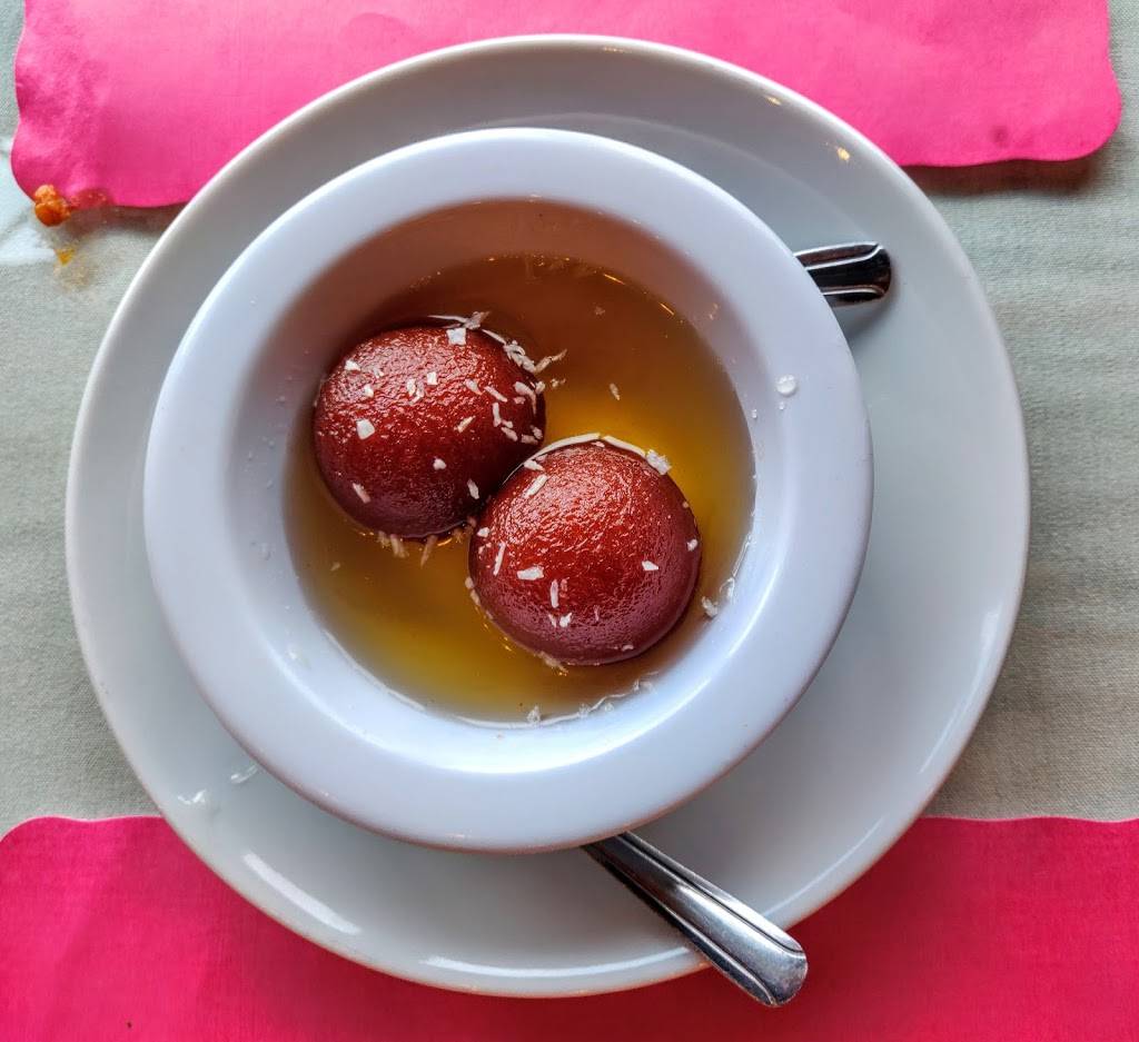 Agra Palace | restaurant | A, 2401, Whittier Dr, Frederick, MD 21702, USA | 3016949966 OR +1 301-694-9966