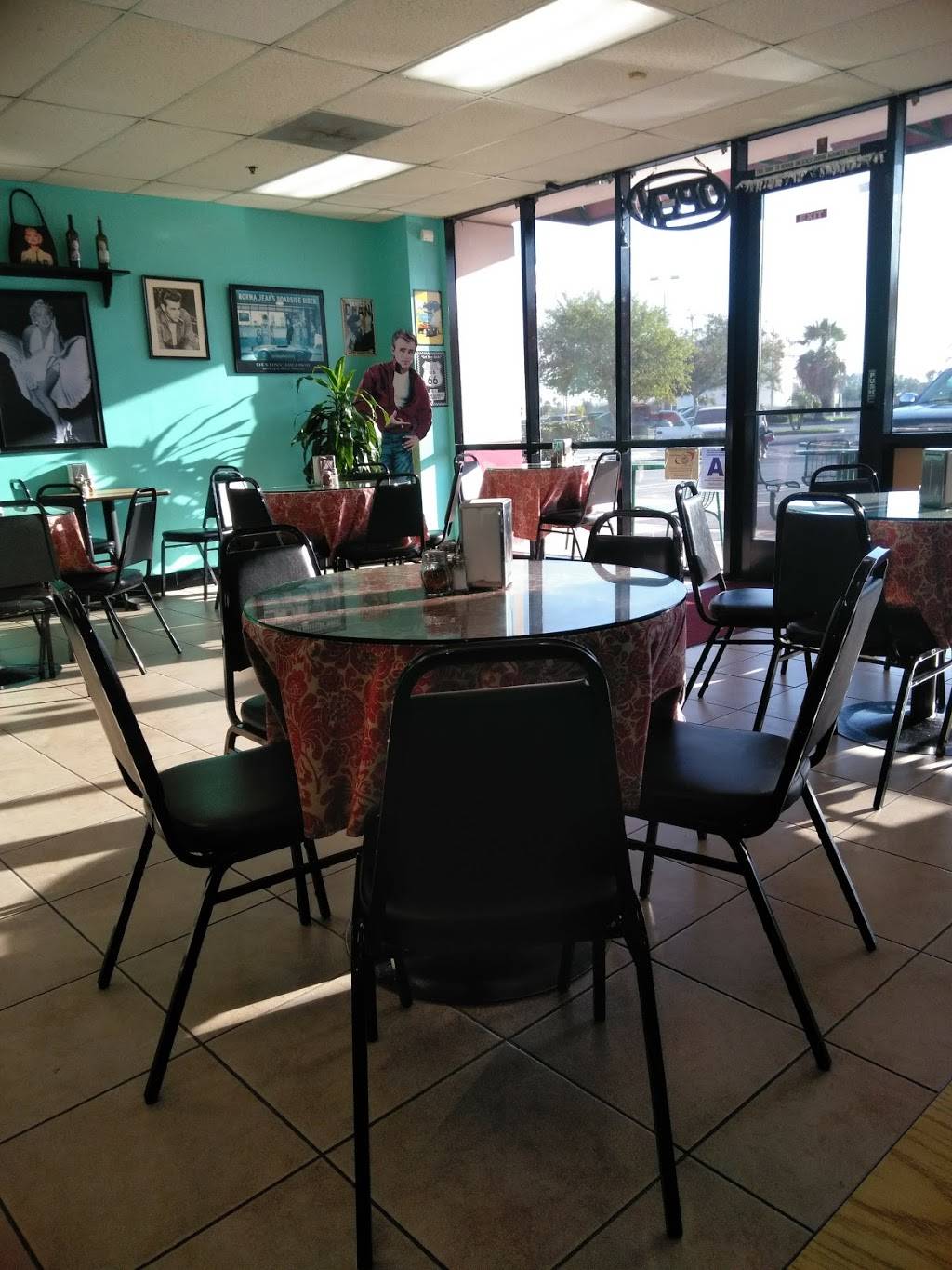 Quik Stop Subs | restaurant | 14420 Elsworth St, Moreno Valley, CA 92553, USA | 9516567827 OR +1 951-656-7827