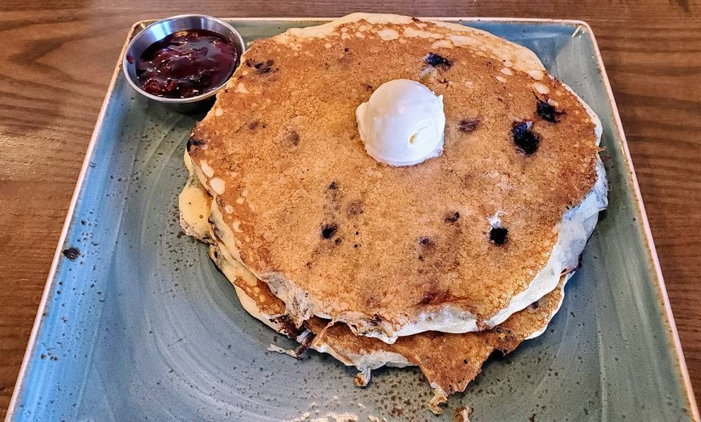 First Watch - Longmont | cafe | 2055 Ken Pratt Blvd, Longmont, CO 80501, USA | 3034859477 OR +1 303-485-9477