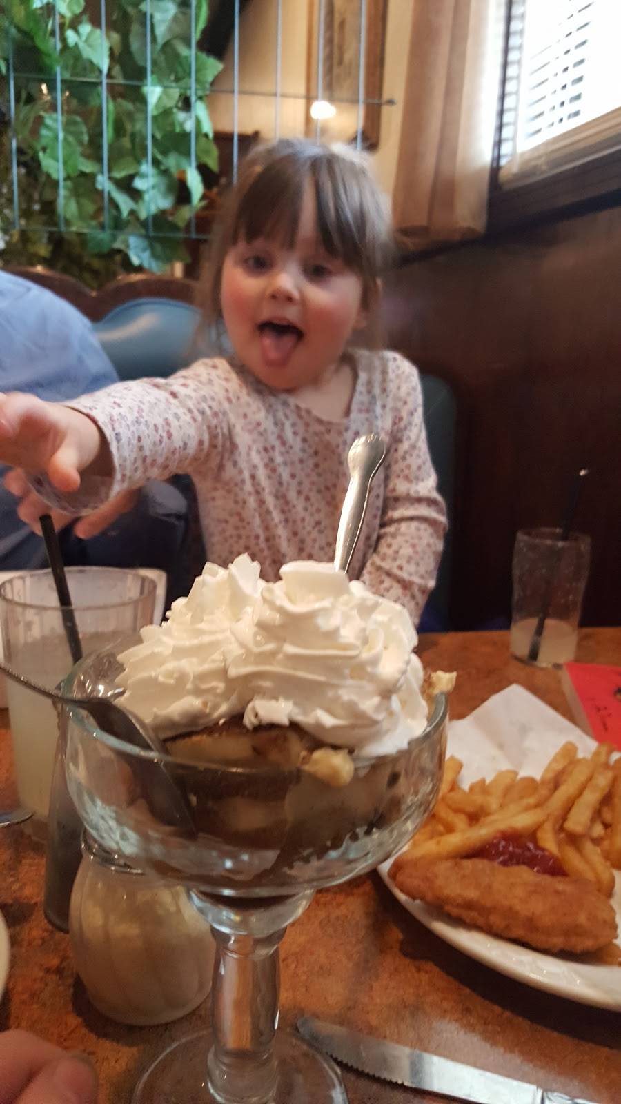 Toscana Italian Ristorante | restaurant | 8405 S 27th St, Franklin, WI 53132, USA | 4143041333 OR +1 414-304-1333