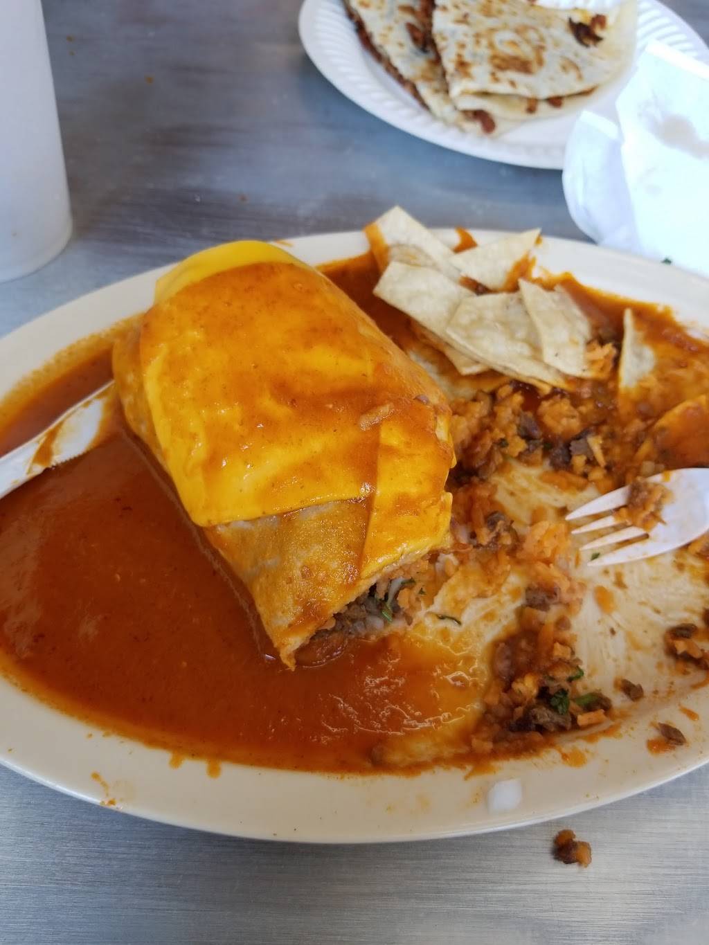 Arturos Tacos | restaurant | 6319 S Avalon Blvd, Los Angeles, CA 90003, USA | 3237514302 OR +1 323-751-4302