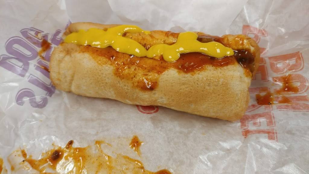 Wienerschnitzel | restaurant | 2102 W Springfield Ave, Champaign, IL 61821, USA | 2173785100 OR +1 217-378-5100