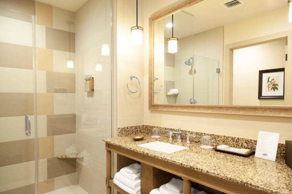 Ponte Vineyard Inn | restaurant | 35001 Rancho California Rd, Temecula, CA 92591, USA | 9515876688 OR +1 951-587-6688