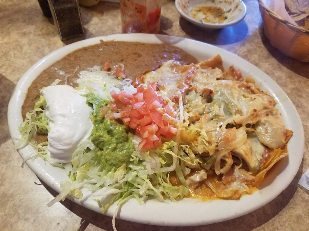 Monterrey Mexican Restaurant | restaurant | 327 Killian Rd # 18, Columbia, SC 29203, USA | 8037867369 OR +1 803-786-7369