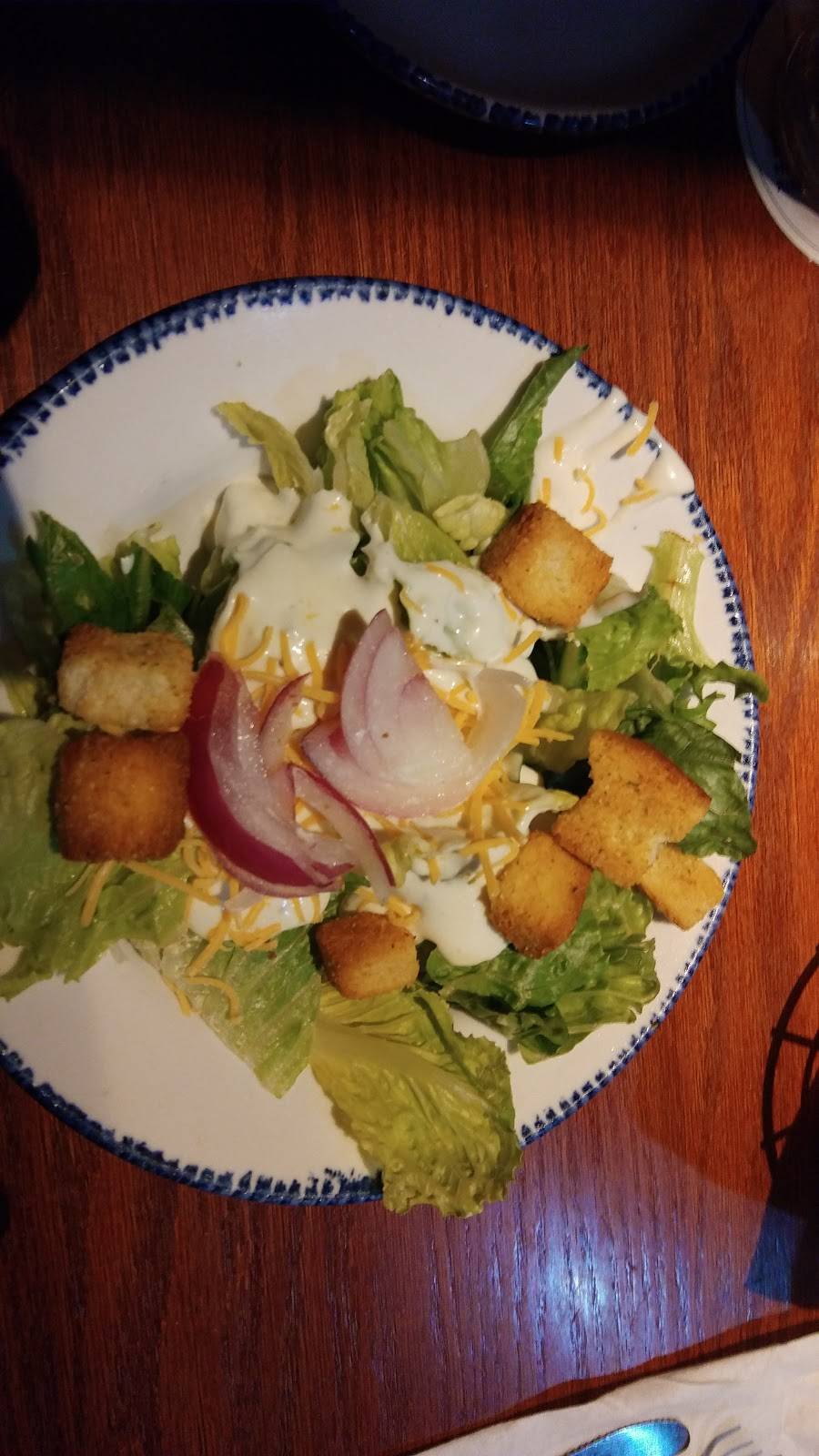 Red Lobster | restaurant | 3801 Cleveland Ave, Fort Myers, FL 33901, USA | 2399368216 OR +1 239-936-8216