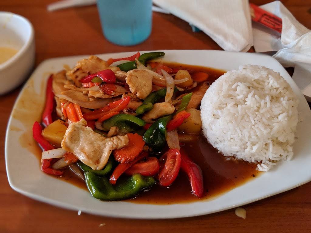 Kobe | restaurant | 1609 Murfreesboro Pike C, Nashville, TN 37217, USA | 6153608313 OR +1 615-360-8313