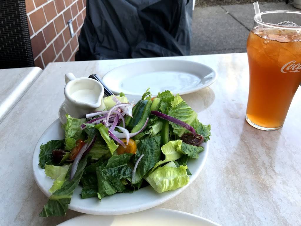 Amicis East Coast Pizzeria | restaurant | 1679 E Monte Vista Ave, Vacaville, CA 95688, USA | 7074517777 OR +1 707-451-7777