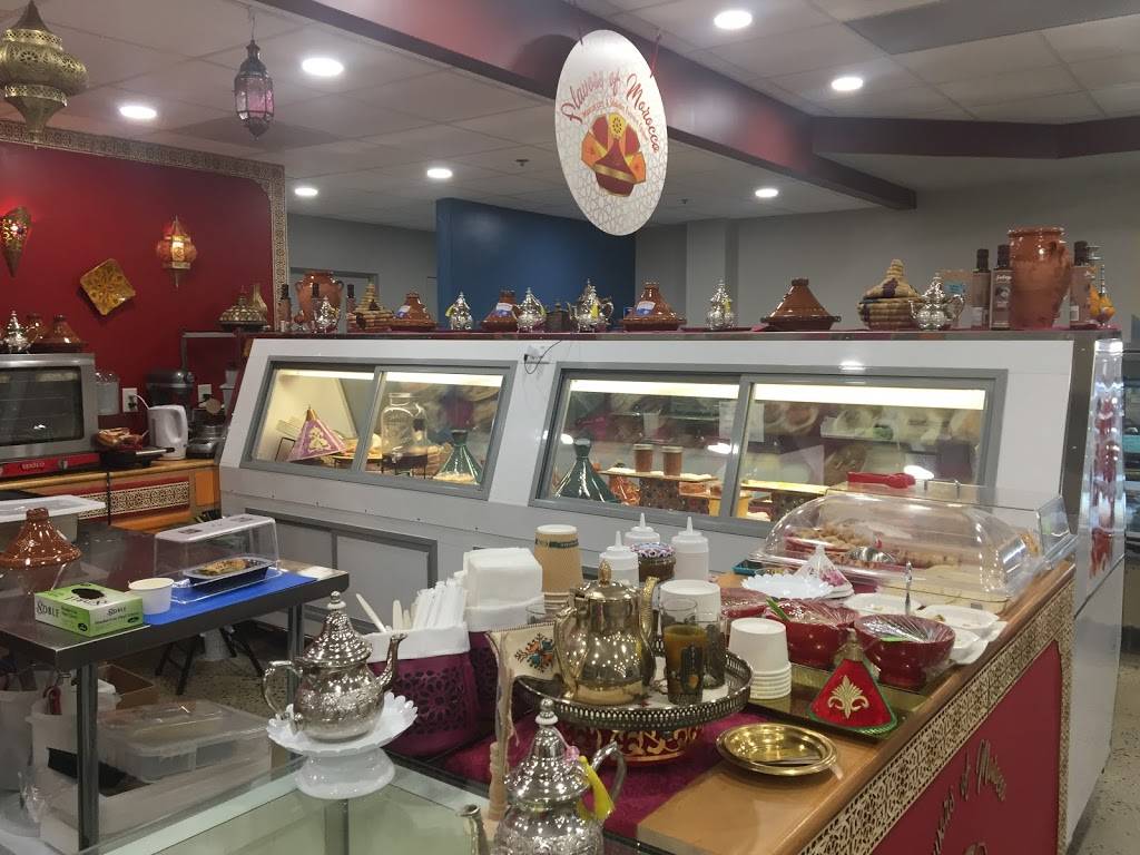 Flavors of Morocco | restaurant | 2084 Fruitville Pike, Lancaster, PA 17601, USA | 7176065526 OR +1 717-606-5526