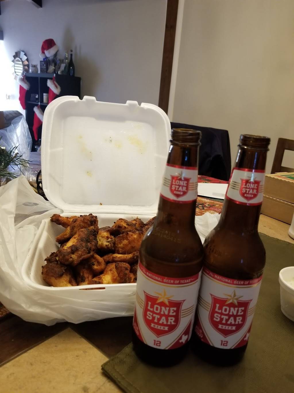 Tasty Pizza | meal takeaway | 2939 Alta View Dr, San Diego, CA 92139, USA | 6192592222 OR +1 619-259-2222