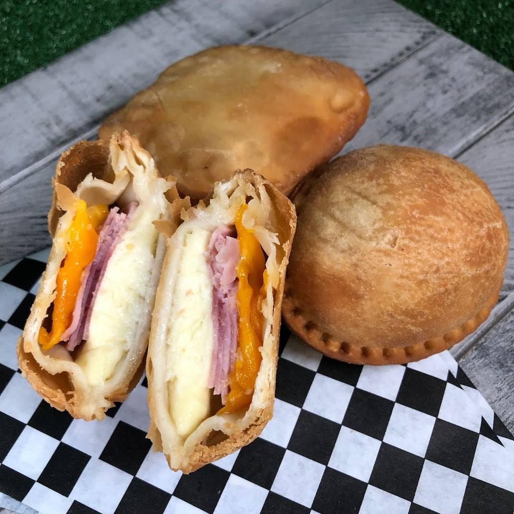 VFINGERS | restaurant | 1270 Rock Canyon Dr SUITE F, Katy, TX 77450, USA | 3465002615 OR +1 346-500-2615