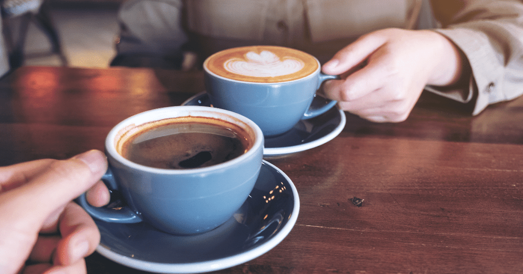 Cork & Bean | restaurant | 4931 W 95th St, Oak Lawn, IL 60453, United States | 7085293028 OR +1 708-529-3028