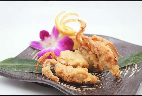 Haru Sushi & Izakaya | restaurant | 4036 Coldwater Rd, Fort Wayne, IN 46805, USA | 2607553975 OR +1 260-755-3975