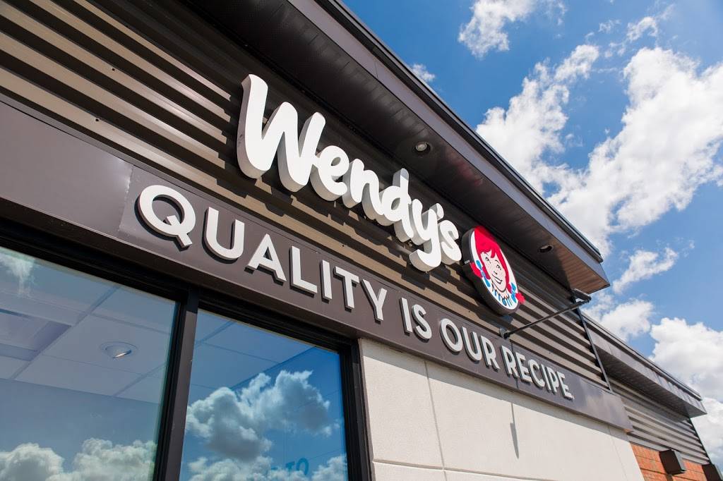 Sinkula Investments Ltd Co. Wendys Franchise Group | restaurant | 3005 Dixie Hwy #150, Edgewood, KY 41017, USA | 8595788880 OR +1 859-578-8880