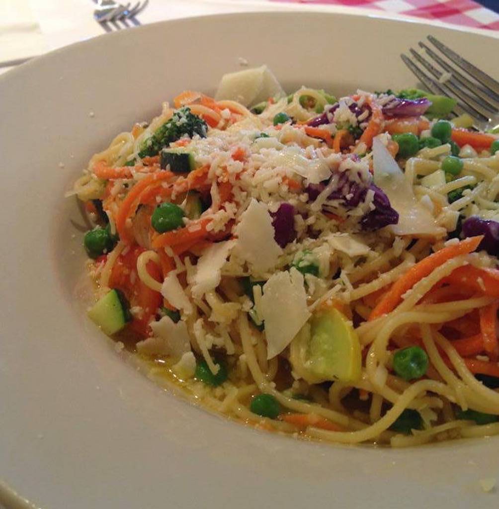 Delvickios | restaurant | 1631 Coalton Rd, Superior, CO 80027, USA | 3034946000 OR +1 303-494-6000