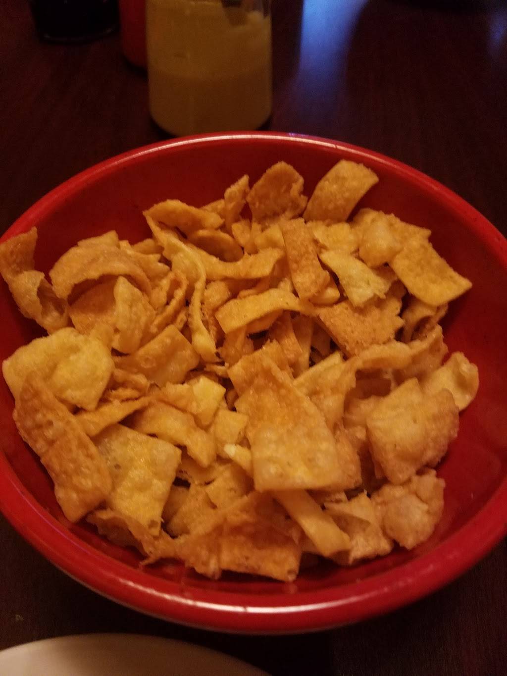 Oriental Wok | restaurant | 2444 Madison Rd # 104, Cincinnati, OH 45208, USA | 5138716888 OR +1 513-871-6888