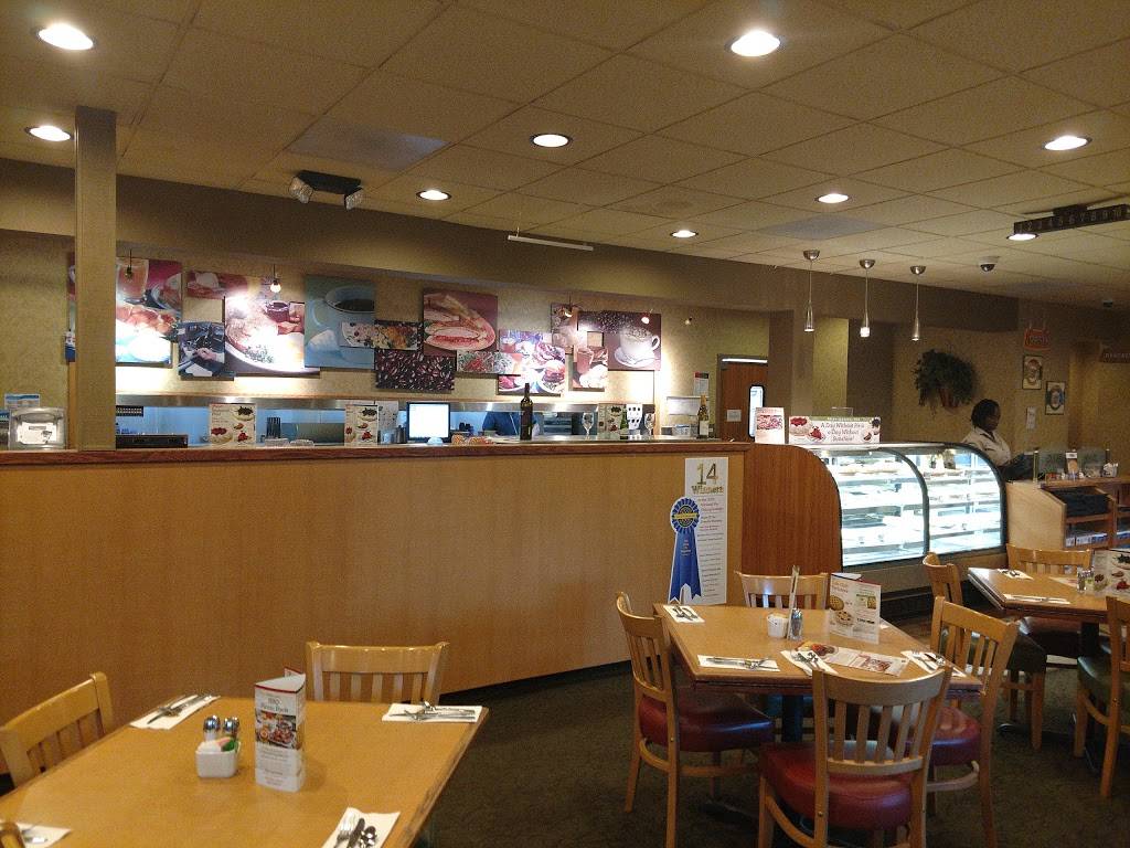 Sharis Cafe and Pies | bakery | 19365 SW Martinazzi Ave, Tualatin, OR 97062, USA | 5036921589 OR +1 503-692-1589