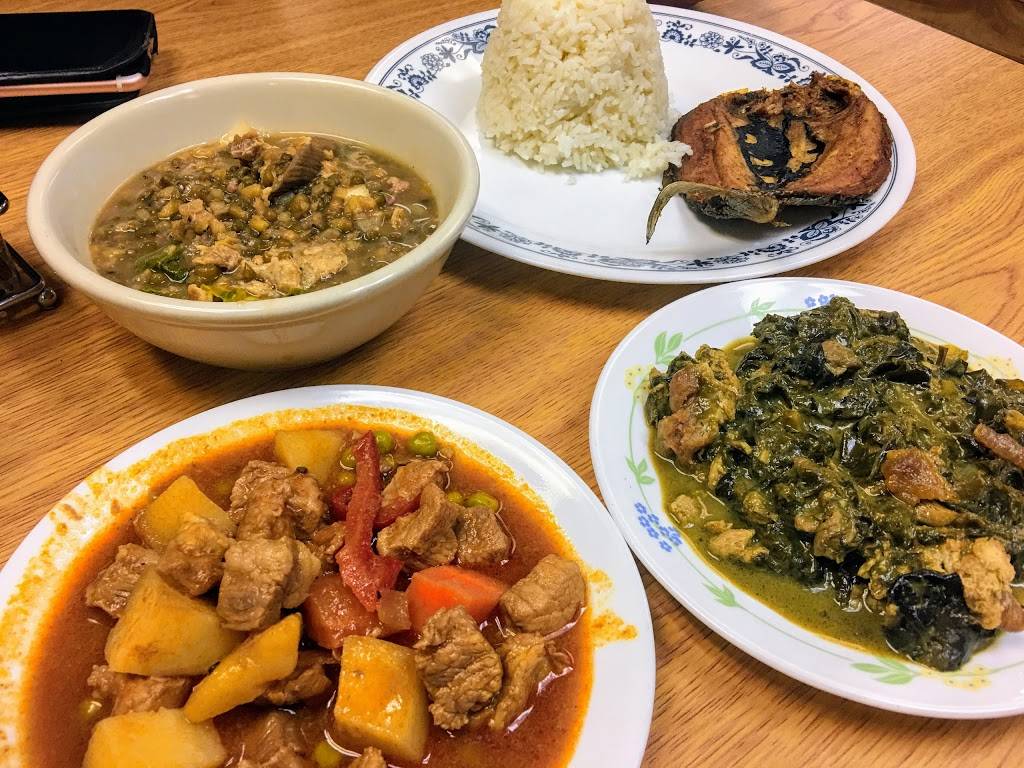 Kayumangi | restaurant | 69 N Turnpike Rd, Wallingford, CT 06492, USA | 2032944694 OR +1 203-294-4694