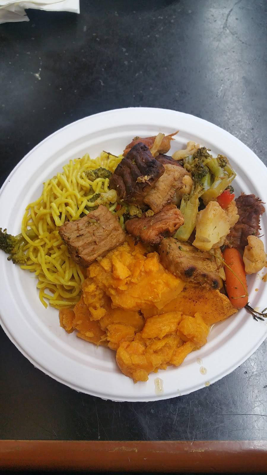 Jolos Kitchen | restaurant | 412 North Ave, New Rochelle, NY 10801, USA | 9143552527 OR +1 914-355-2527