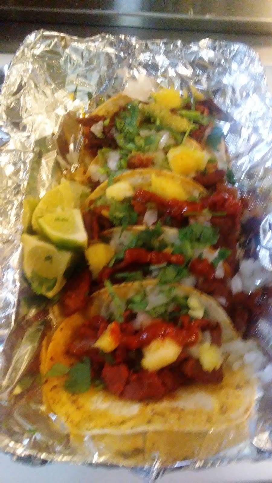 Jack in the Box | restaurant | 9310 Clay Rd, Houston, TX 77080, USA | 7134626308 OR +1 713-462-6308