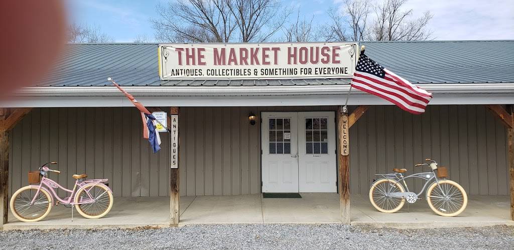 Twistedoughs | restaurant | 6541 Williamsport Pike, Falling Waters, WV 25419, USA | 3019916711 OR +1 301-991-6711