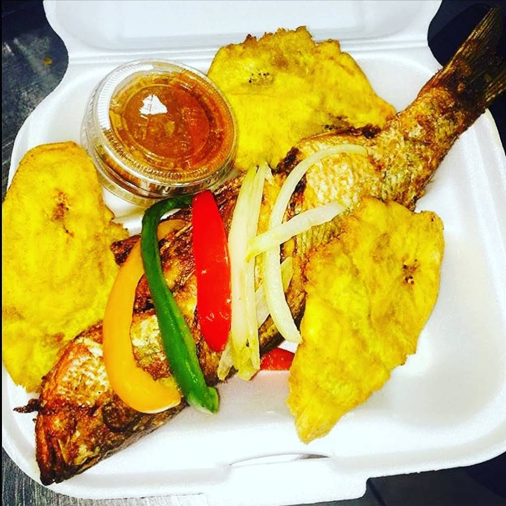 Potiers Cuisine & Bakery | restaurant | 99 New Canaan Ave, Norwalk, CT 06850, USA | 2036424077 OR +1 203-642-4077