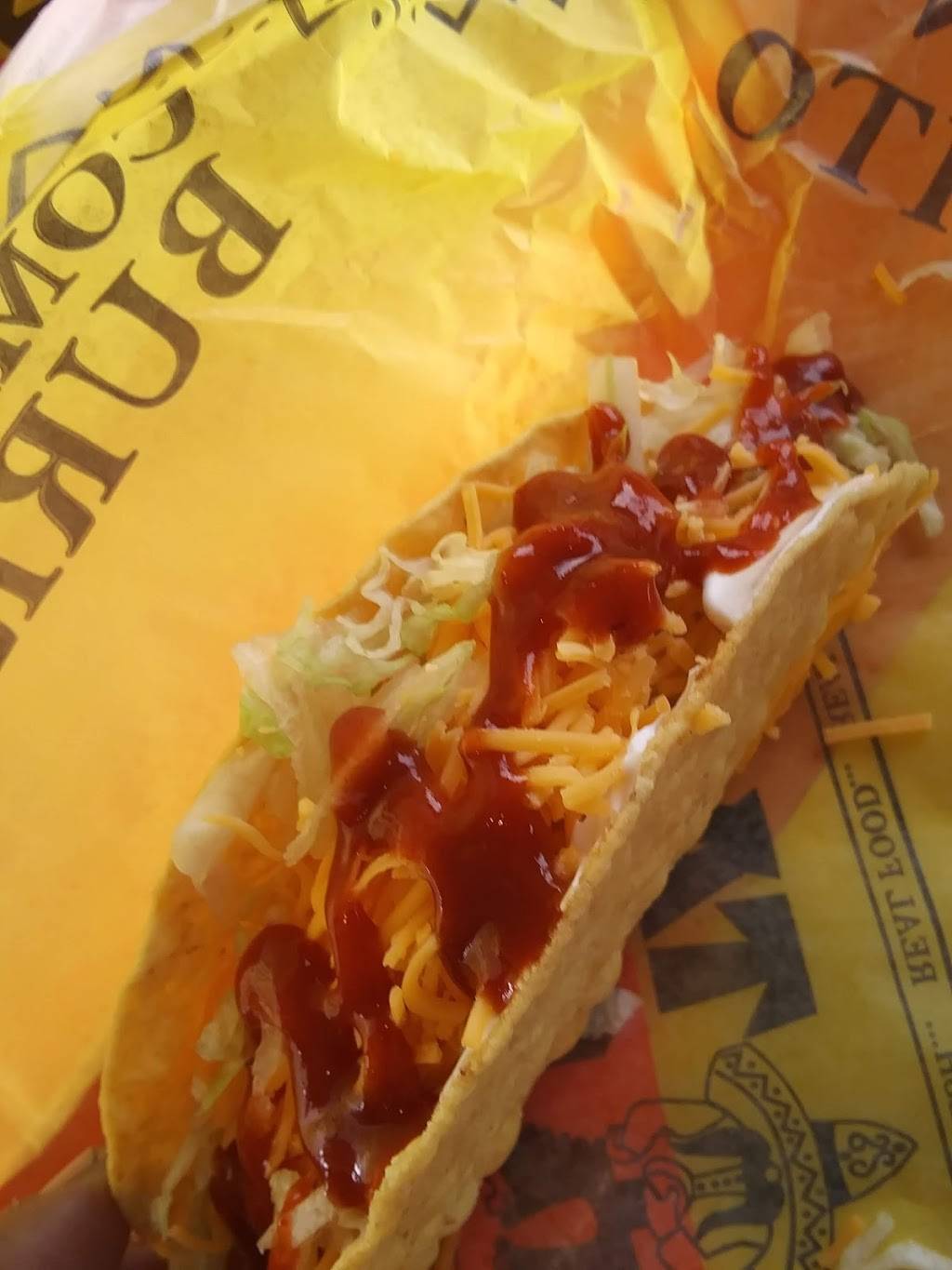 Taco Casa | restaurant | 1517 S 1st St, Lufkin, TX 75901, USA | 9366341800 OR +1 936-634-1800