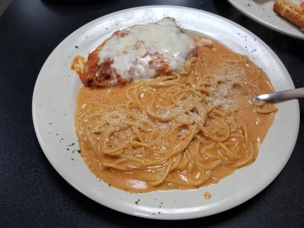 Joe’s Italian grill | restaurant | 14045 FM 2100 Suite 290, Crosby, TX 77532, USA | 2814624205 OR +1 281-462-4205