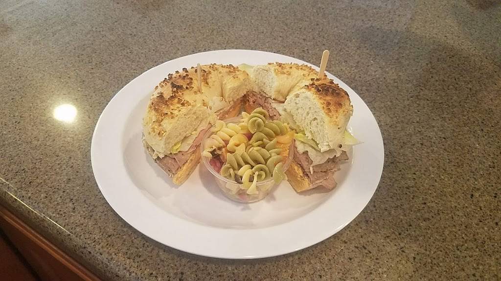 Arts Cafe (Go to artscafetogo.com for exclusive specials!) | cafe | 230 N High St, Millville, NJ 08332, USA | 8563005014 OR +1 856-300-5014