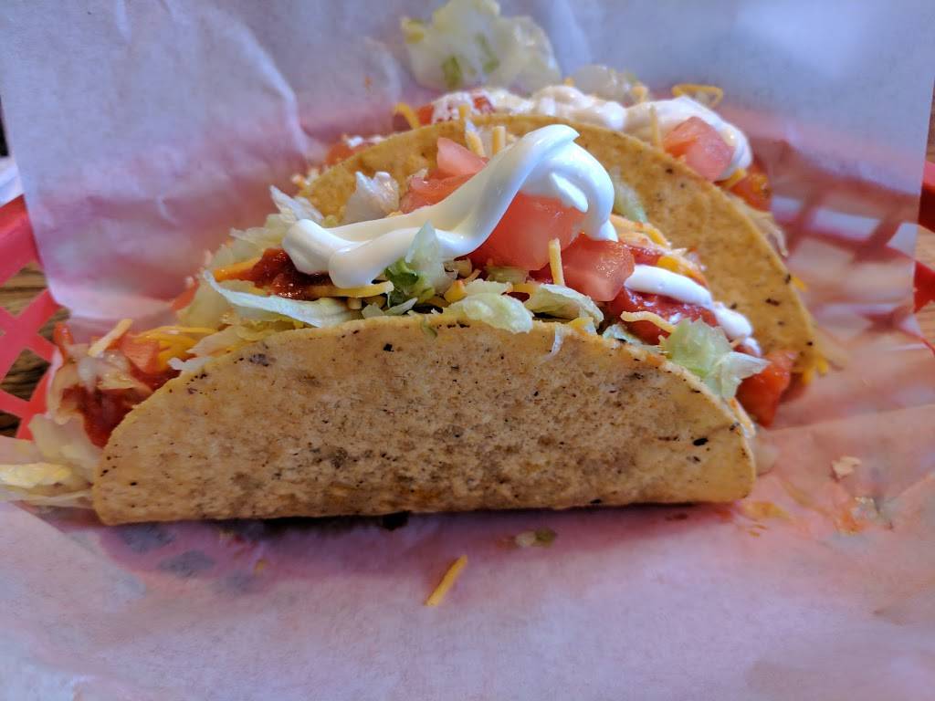 Pizza King | restaurant | 2512 Western Ave, Connersville, IN 47331, USA | 7658255164 OR +1 765-825-5164