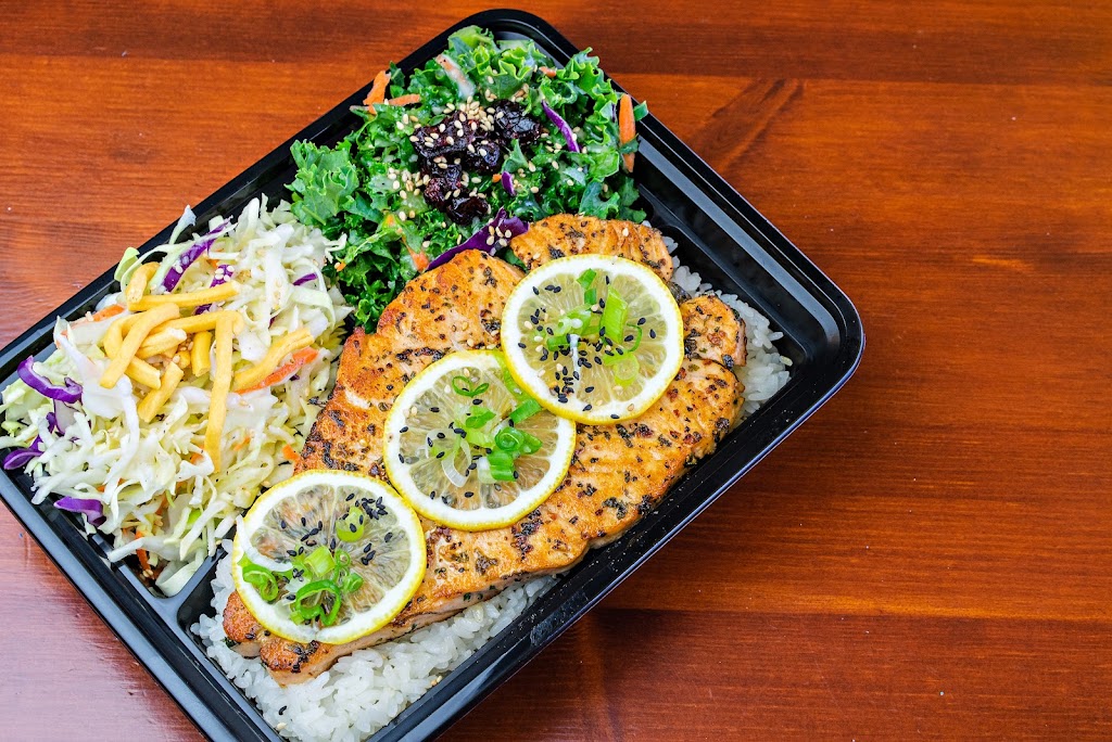 Wagyu Meat & Grill-Crossroads Plaza | restaurant | 3800 Barranca Pkwy Suite Q, Irvine, CA 92606, USA | 9494188173 OR +1 949-418-8173