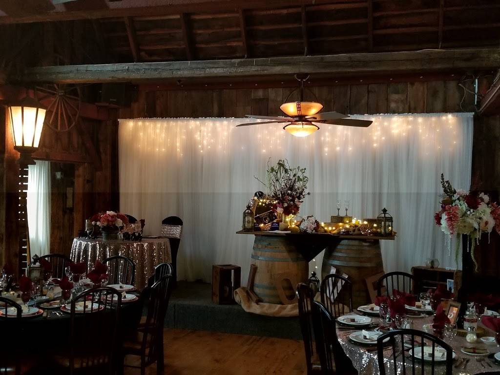 Beechwood - Social House (Restaurant) | restaurant | 4680 Thorold Town Line, Niagara Falls, ON L2H 0W2, Canada | 9056804653 OR +1 905-680-4653