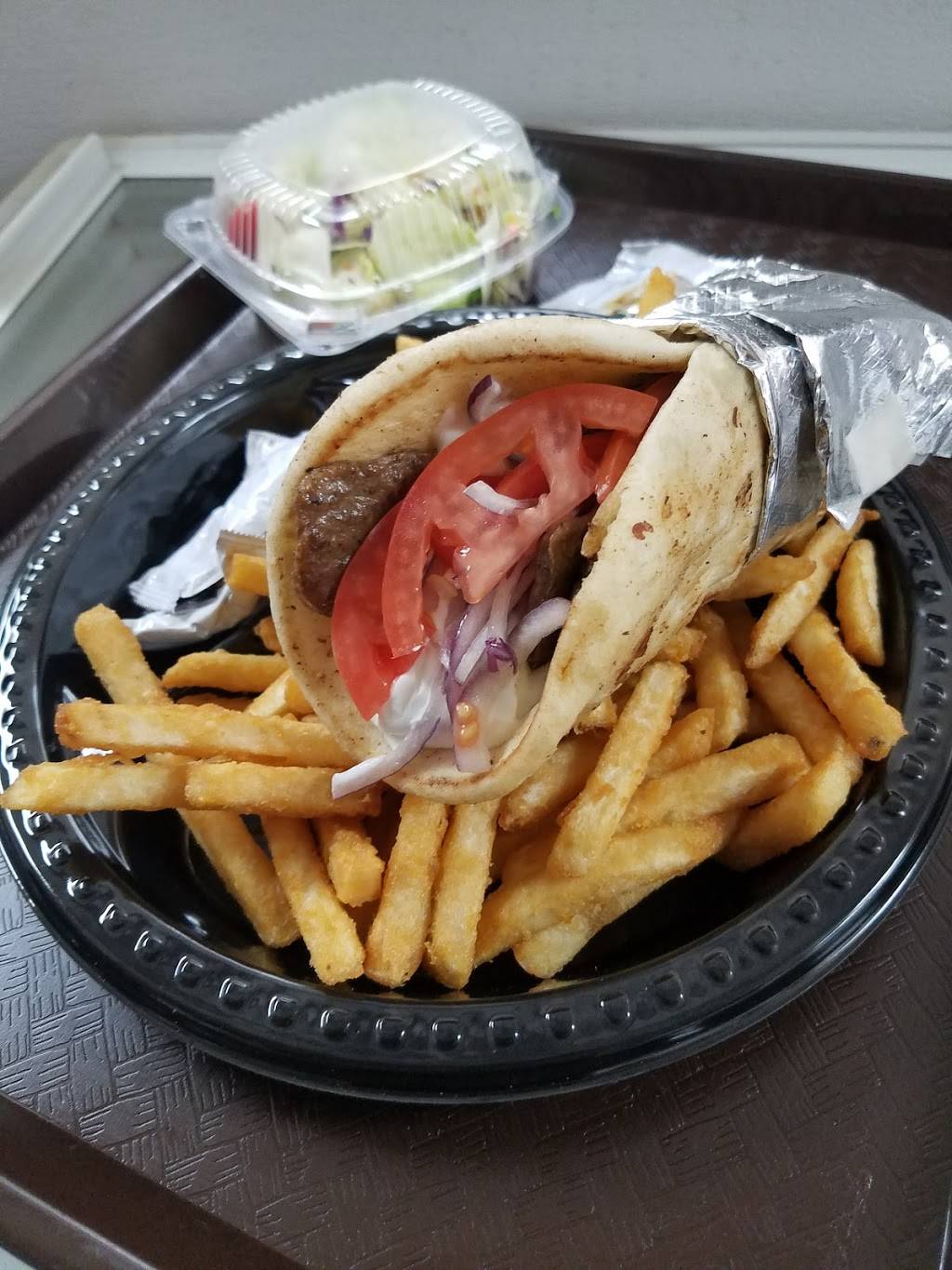 Aegean Seafood | restaurant | Nashua, NH 03063, USA | 6037188417 OR +1 603-718-8417