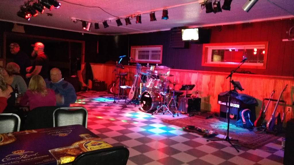 Wil-Lew Lounge | restaurant | 3005 E Midland Rd, Bay City, MI 48706, USA | 9896849109 OR +1 989-684-9109