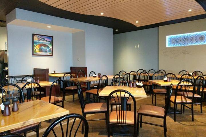 El Bajio Mexican Restaurant | restaurant | 555 Gateway Pl SW Suite A, Cedar Rapids, IA 52404, USA | 3193661715 OR +1 319-366-1715