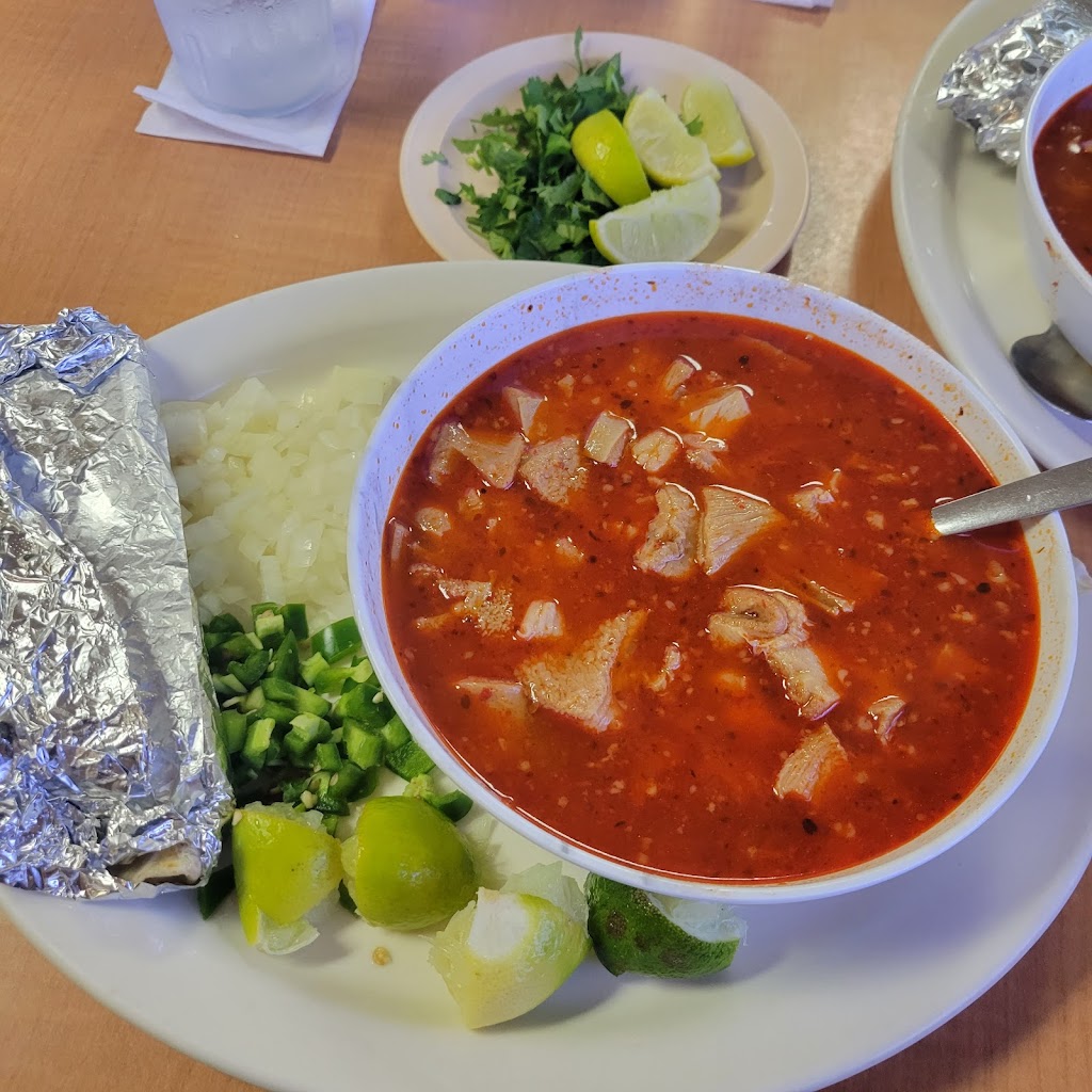 Diaz Diner | restaurant | 501 E 9th St, Mission, TX 78572, USA | 9565819600 OR +1 956-581-9600