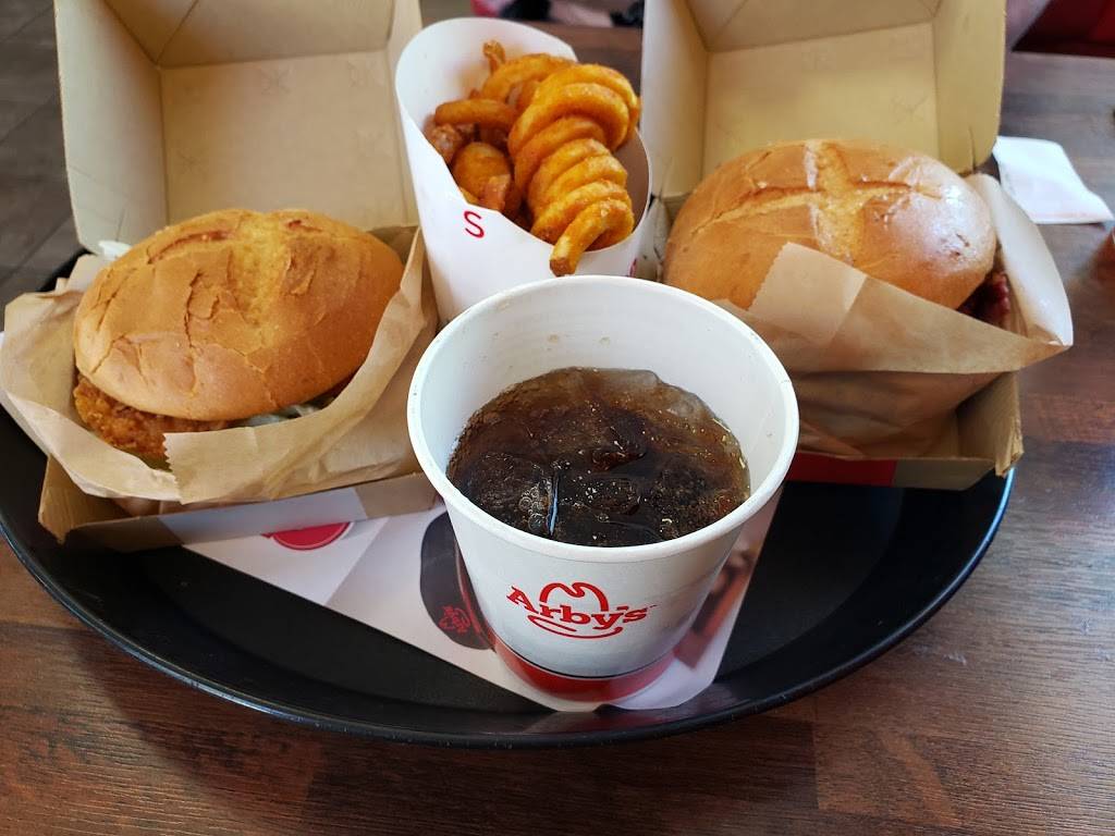 Arbys | restaurant | 161 W Mineral Ave, Littleton, CO 80120, USA | 3037982598 OR +1 303-798-2598