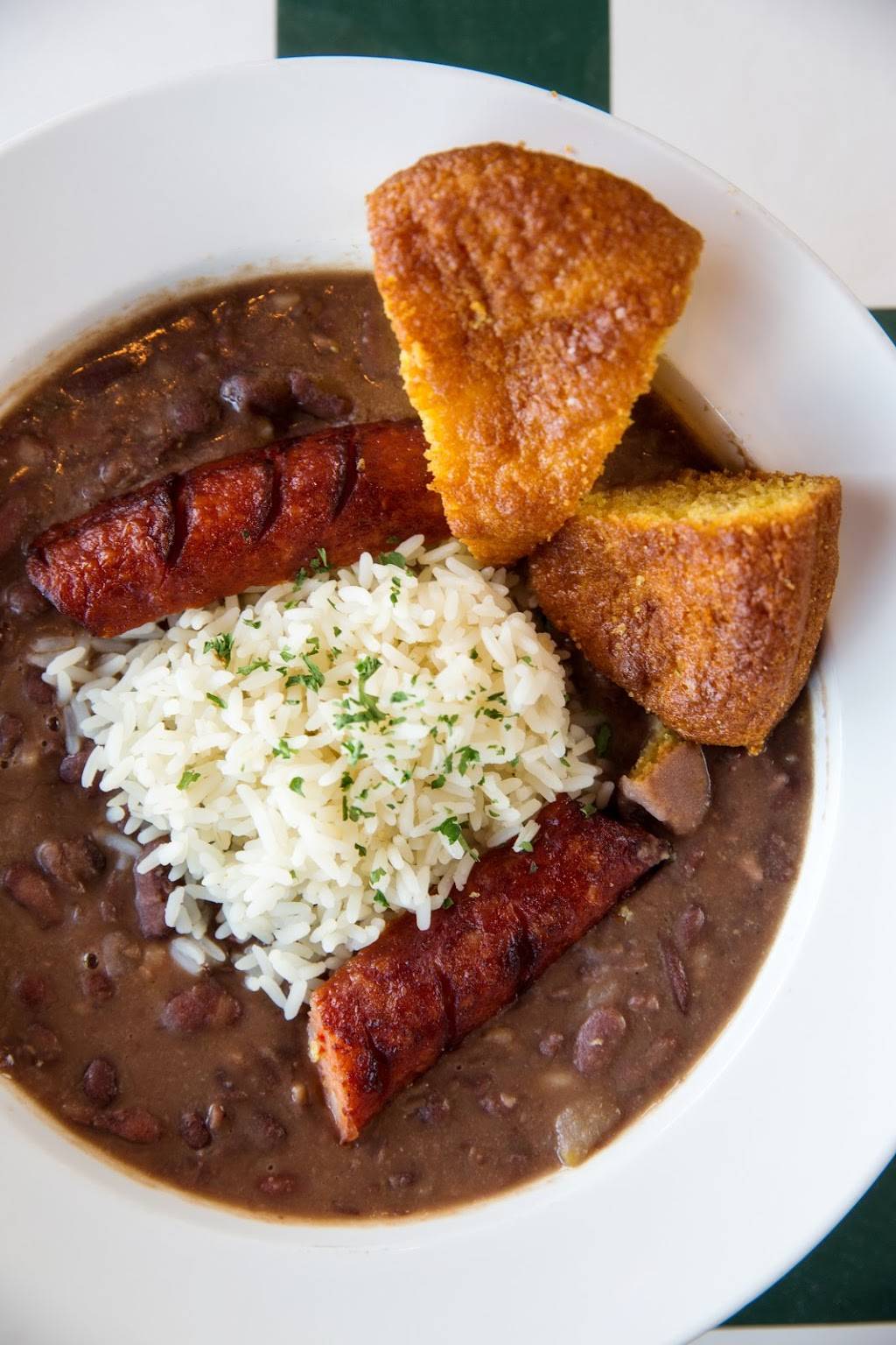 Brew-Bachers Grill | restaurant | 8415 Bluebonnet Blvd, Baton Rouge, LA 70810, USA | 2257611700 OR +1 225-761-1700