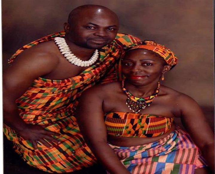 African Grill and Bar | restaurant | 18601 Green Valley Ranch Blvd, Denver, CO 80249, USA | 3033757835 OR +1 303-375-7835