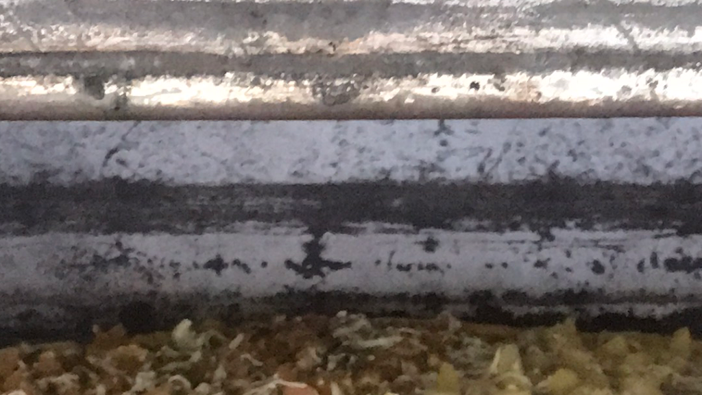 Tonypizzeria61@gmail | restaurant | 6112 4th Ave, Brooklyn, NY 11220, USA | 7184924961 OR +1 718-492-4961