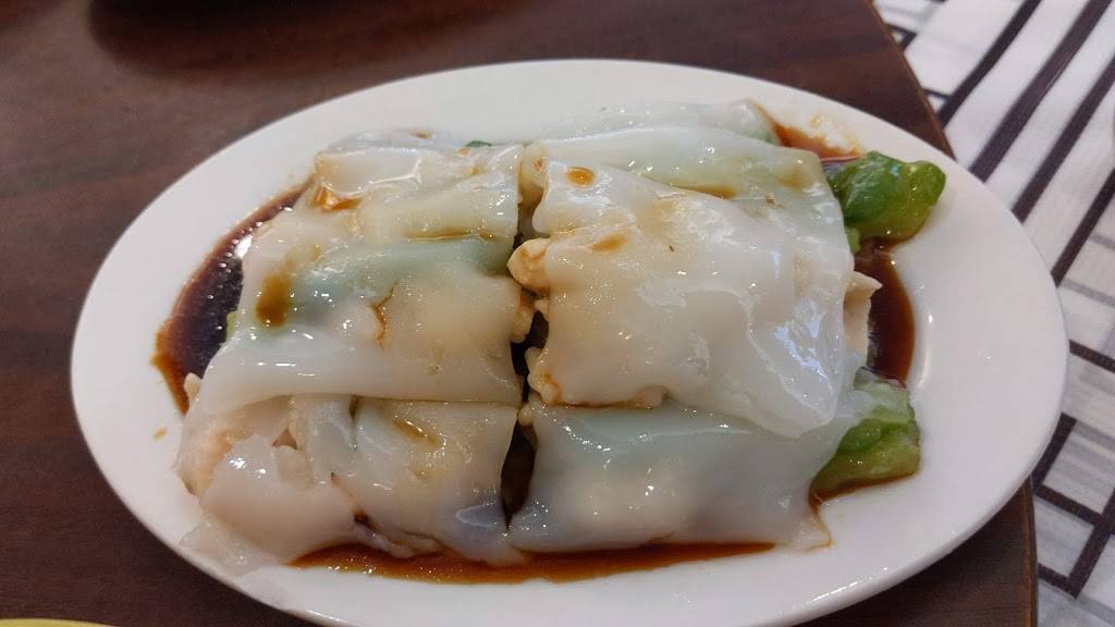 Grand Golden Bay | restaurant | 34348 Alvarado-Niles Rd, Union City, CA 94587, USA | 5104878882 OR +1 510-487-8882