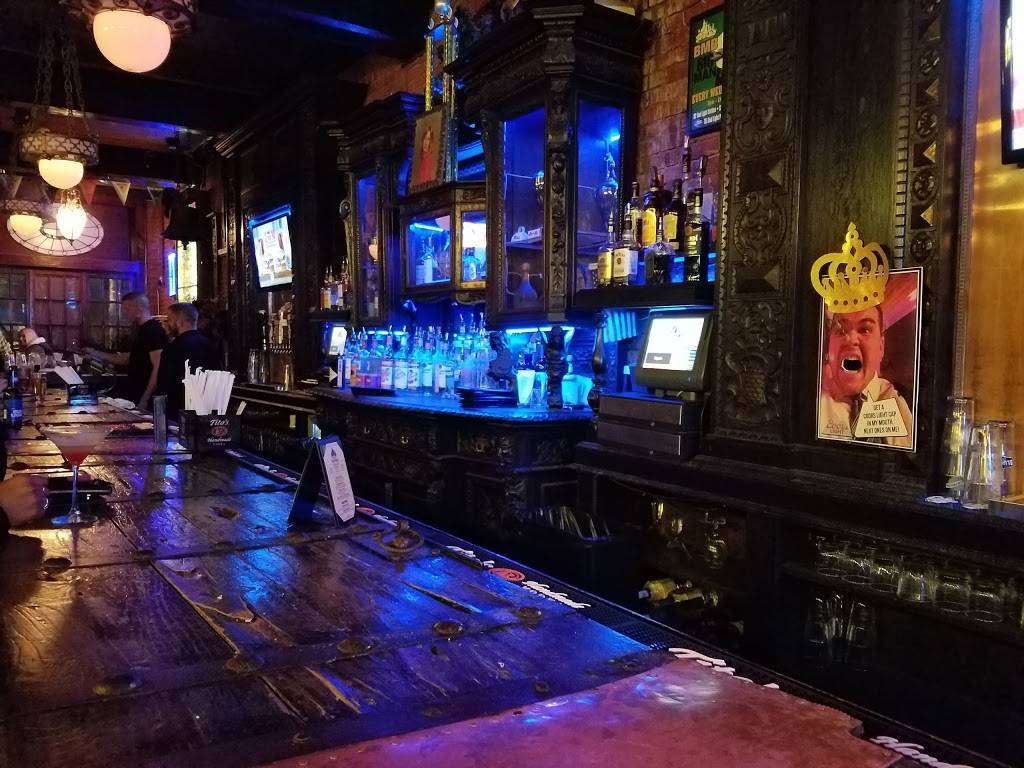 Russian Lady | night club | 191 Ann Uccello St, Hartford, CT 06103, USA | 8602475239 OR +1 860-247-5239