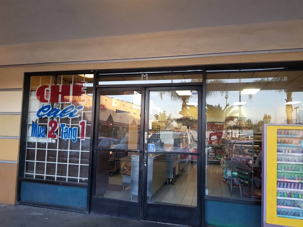 Pho Cali Restaurant | restaurant | 120 S Harbor Blvd, Santa Ana, CA 92704, USA | 7145314556 OR +1 714-531-4556