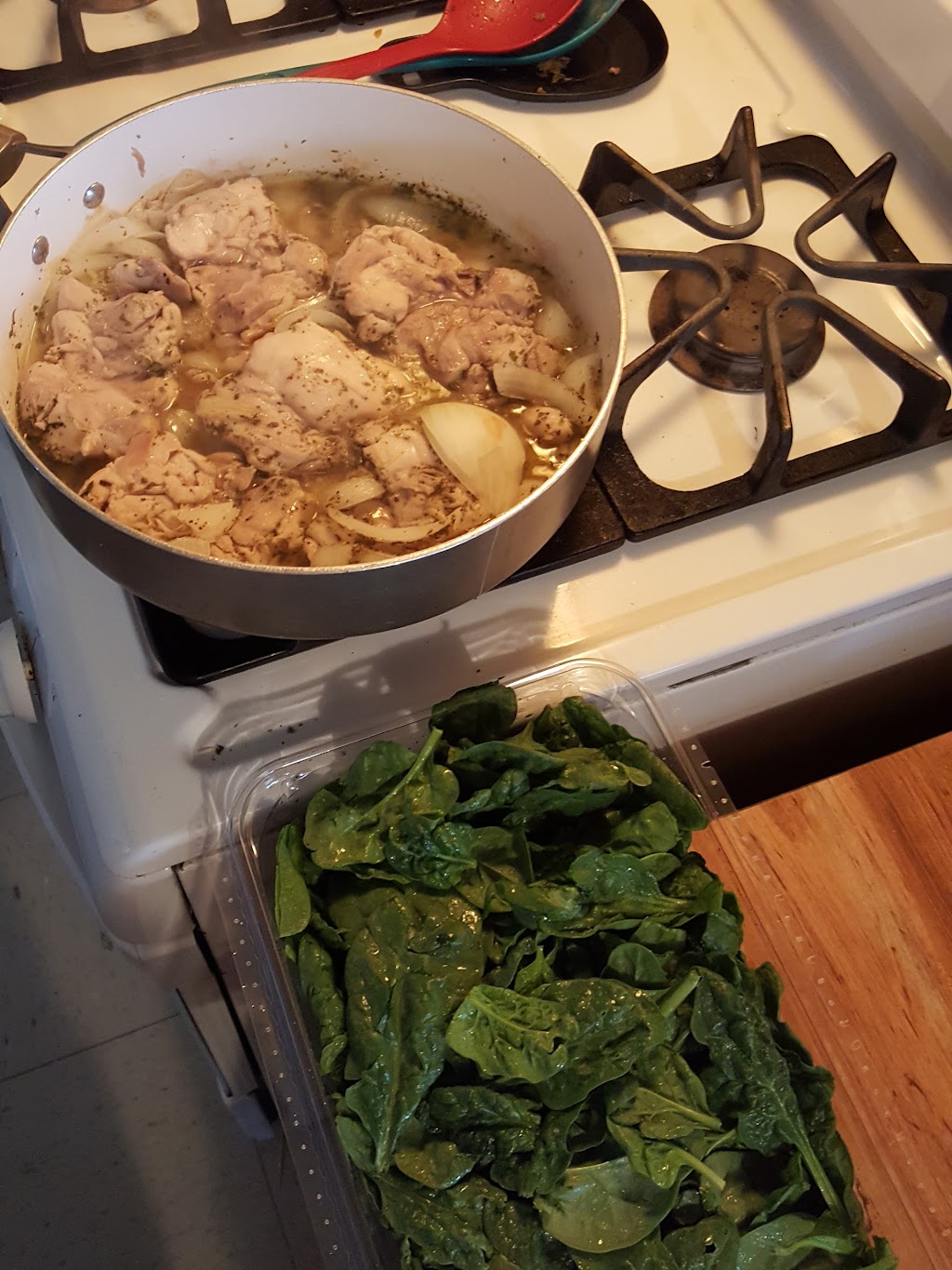 B Hunting Services | restaurant | 876 Co Rd 400, Uvalde, TX 78801, USA | 8302793588 OR +1 830-279-3588