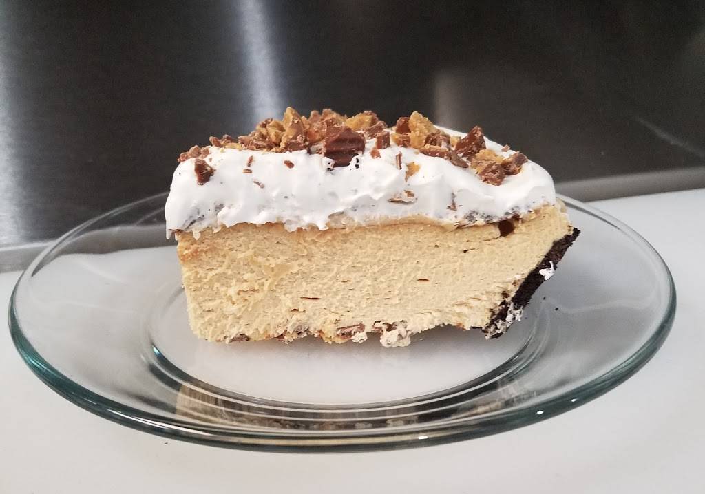 Route 60 Grill | restaurant | 11001 Midlothian Turnpike, Richmond, VA 23235, USA | 8044644664 OR +1 804-464-4664