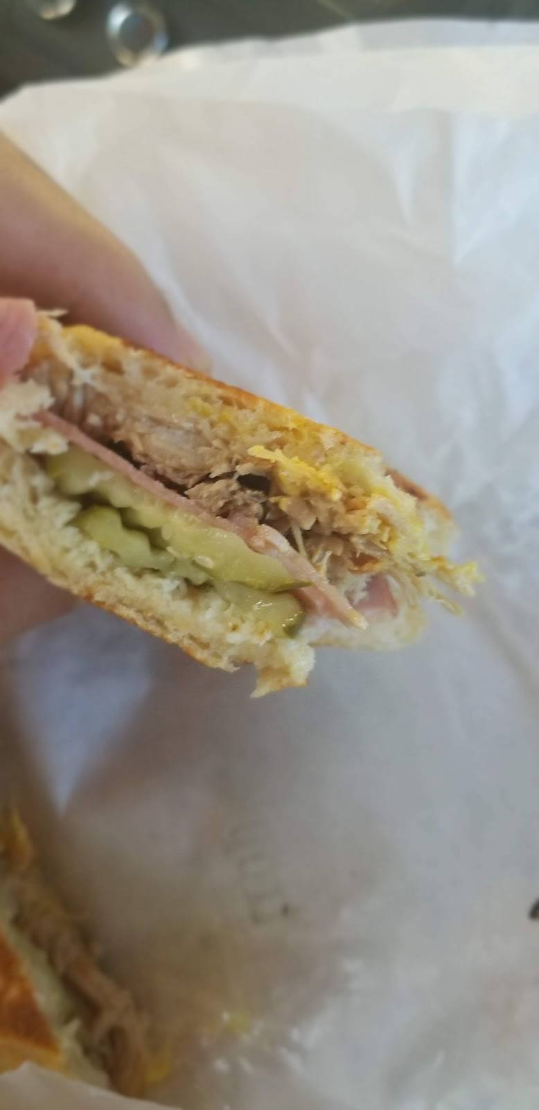 Tropical Smoothie Cafe | restaurant | 3222 Rolling Oaks Blvd, Kissimmee, FL 34747, USA | 4075071537 OR +1 407-507-1537