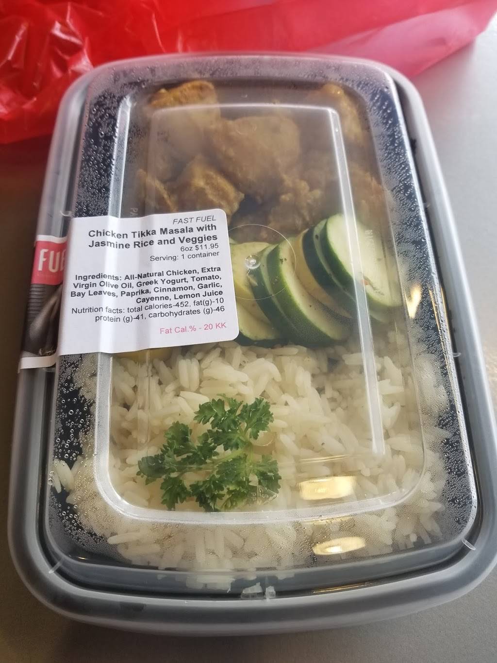 Fuel Kitchen and Health Bar | restaurant | 1005 Waugh Dr, Houston, TX 77019, USA | 7135283835 OR +1 713-528-3835